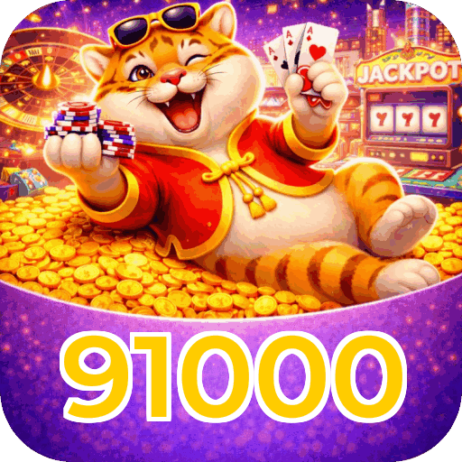 Sweet Bonanza - Slot popular com multiplicadores