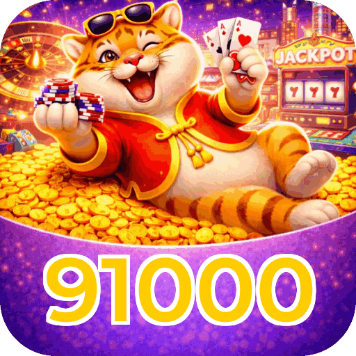 Blackjack ao vivo - Mesas VIP com dealers profissionais