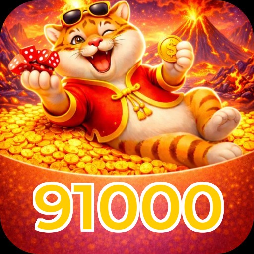 Baixar APK 91000