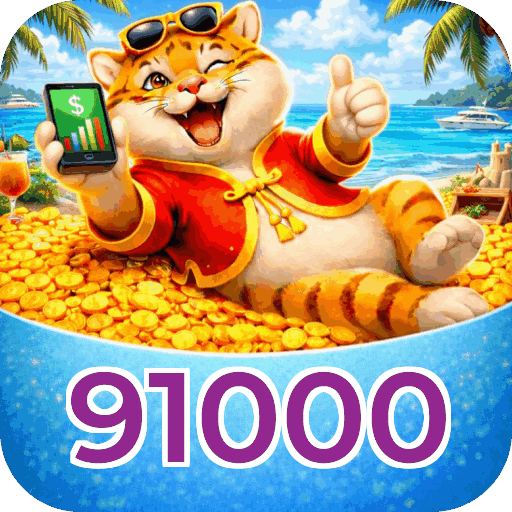 Fortune Tiger - Jogo mais popular do Brasil