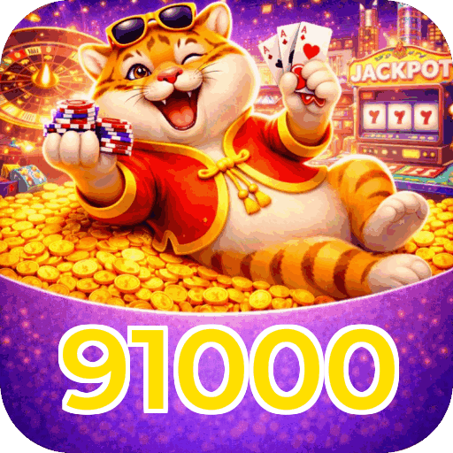 Dicas para ganhar na 91000