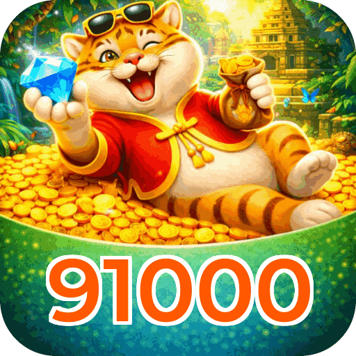 Fortune Tiger Slot Game