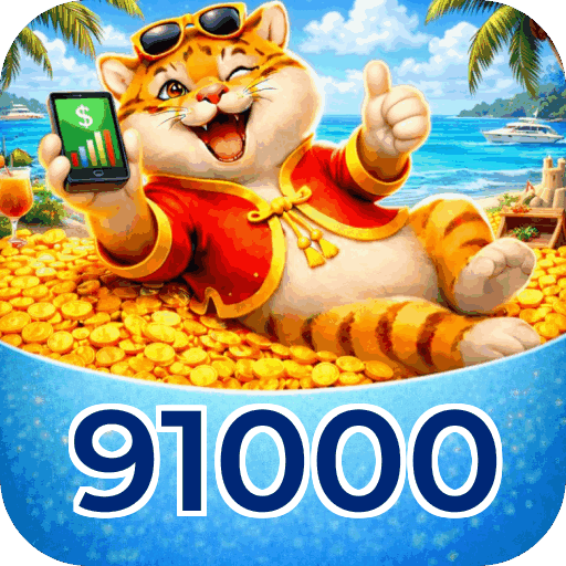 Fortune Dragon - Jogo temático asiático