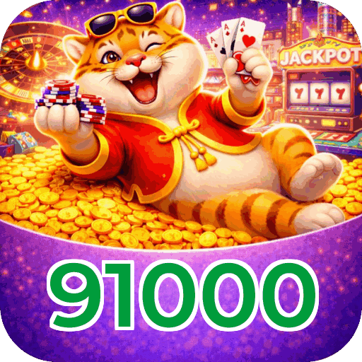 Fortune Tiger - RTP 96.81%