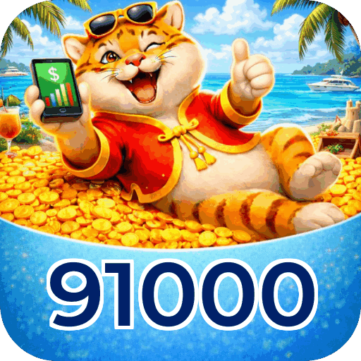 Métodos de pagamento aceitos na 91000